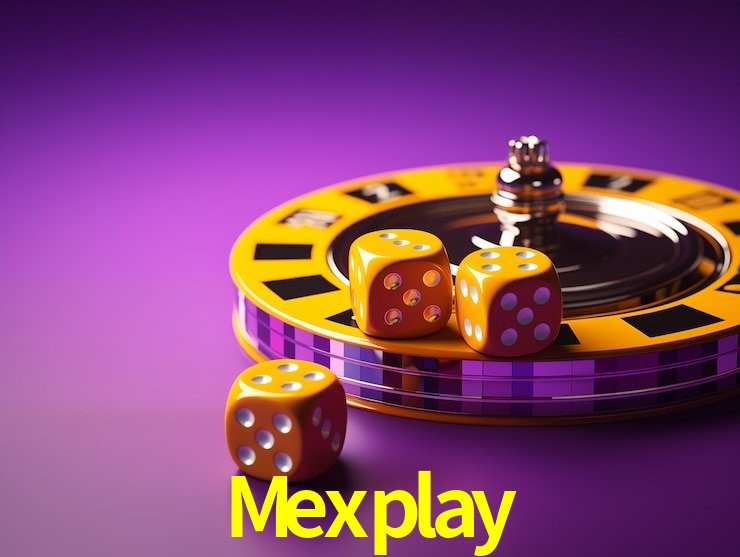 Mexplay Mobile Legends