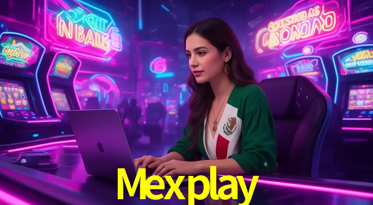 Mexplay Apuestas Deportivas