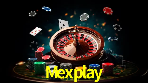 Mexplay Crash Games