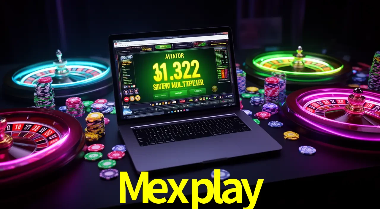 Mexplay Match Schedule