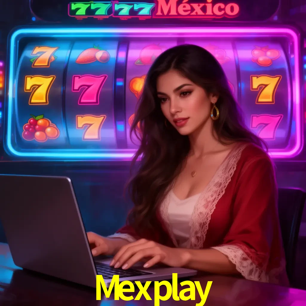 Mexplay Roulette en Vivo