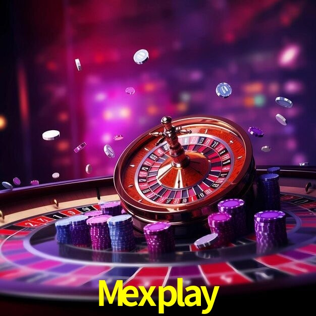 Mexplay Rondas Especiales