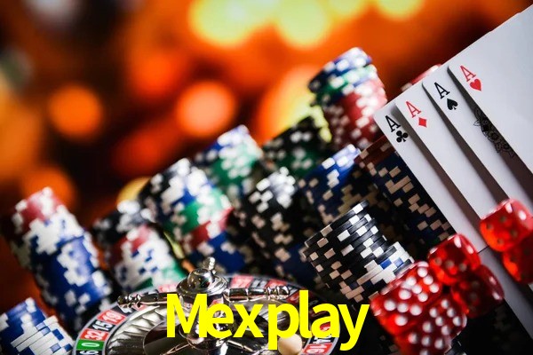 Mexplay Actualizaciones instantáneas
