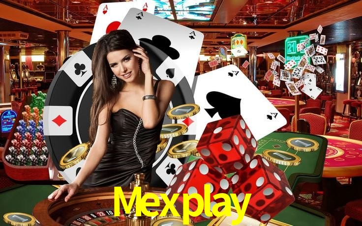 Mexplay Apuesta múltiple en vivo