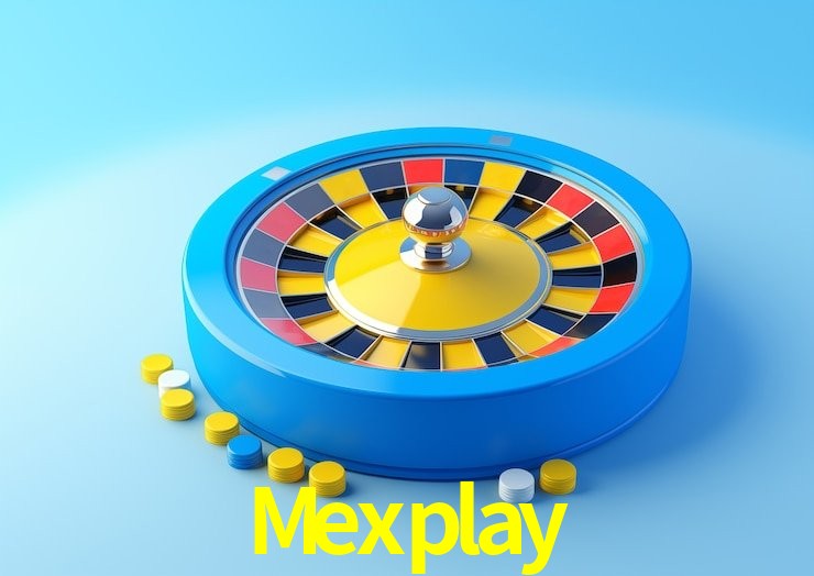 Mexplay Dados auténticos