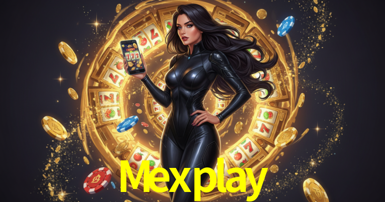 Mexplay Datos y tendencias